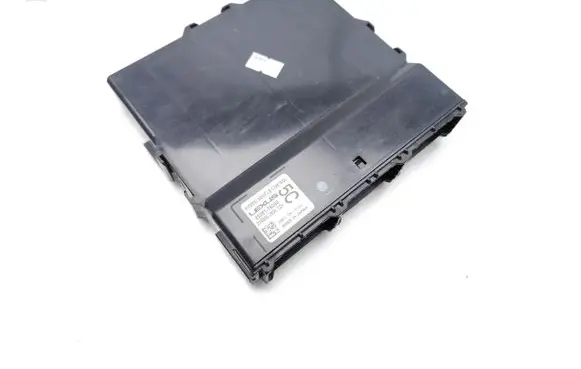 Lexus UX Other control units/modules 89981-76050 219000-3930 8998176050