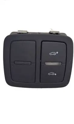 Audi Q7 4L Other switches/knobs/shifts 4L0959511B