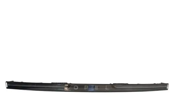 Opel Grandland X Rear/tail lights 9852807580AUTOAS77 9852807580