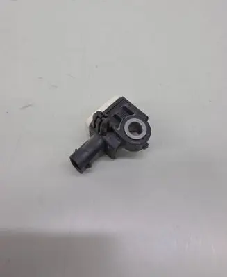 Audi A6 C7 Airbag deployment crash/impact sensor 4H0959651A