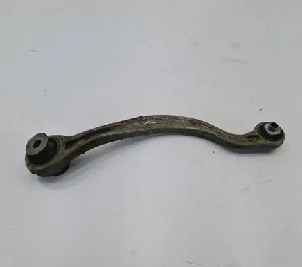 Peugeot 3008 II Rear suspension control arm 