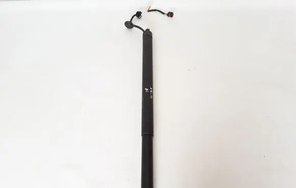 Volvo XC40 Tailgate strut 32227616