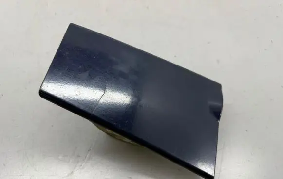 Ford Transit Fuel tank cap 041923