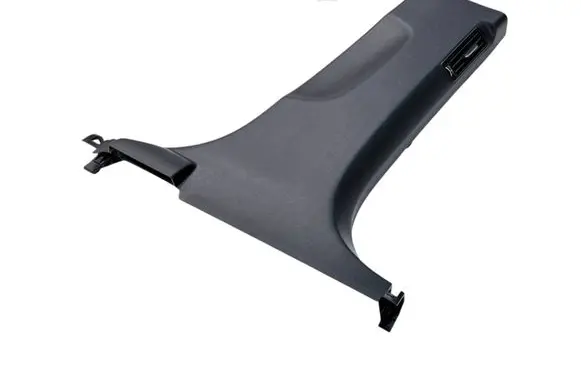 KIA EV6 (B) pillar trim (bottom) 85845CV100WK
