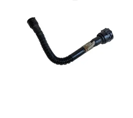 Opel Insignia A Breather hose/pipe 55566095