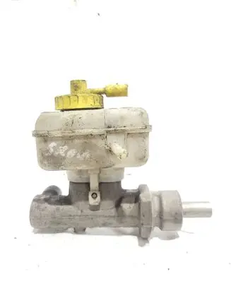 Skoda Octavia Mk1 (1U) Master brake cylinder 21027099 80S0H