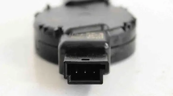 BMW 3 F30 F35 F31 Rain sensor 9287976