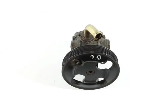 Suzuki Grand Vitara I Power steering pump