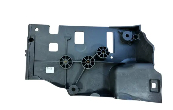 Land Rover Range Rover Sport L320 Battery tray DWM500031