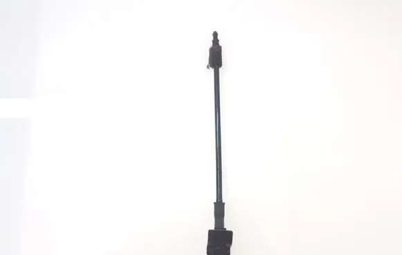 Ford Edge II Windshield washer spray nozzle B630B
