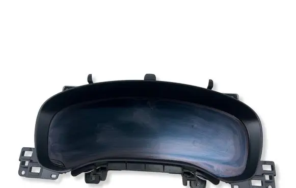 BMW 5 G30 G31 G38 Speedometer (instrument cluster) 9442429 0263723198 1980053244