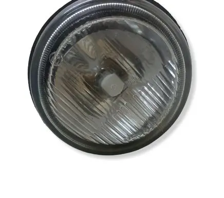 Renault Kangoo I Front fog light 085512006R