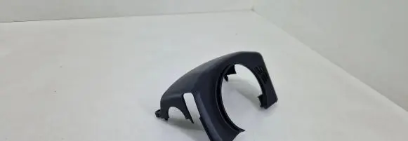 Citroen DS7 Crossback Steering wheel column trim 9821468677