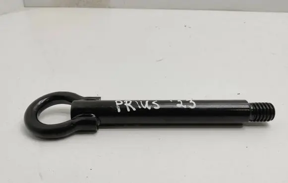 Toyota Prius xw60 Towing hook eye 