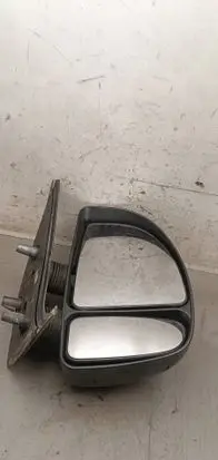 Fiat Ducato Manual wing mirror 012061200 0157152