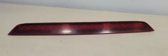 Porsche Cayenne (92A) Third/center stoplight 4L0945097
