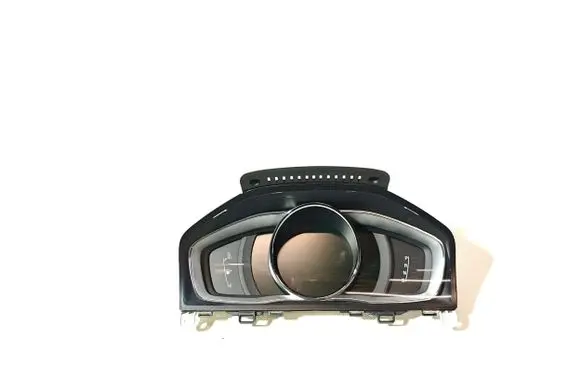 Volvo XC60 Speedometer (instrument cluster) 31327793 31412534 36010019