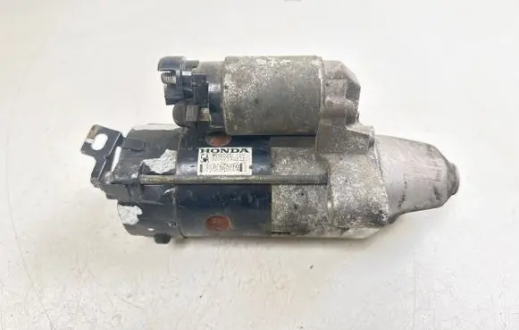 Honda Civic Starter motor M002T85871 MHG025