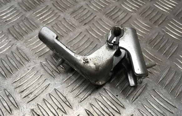 Peugeot 5008 Rear door lower hinge ES70