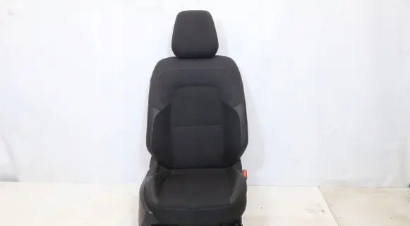Renault Kangoo II Front driver seat 