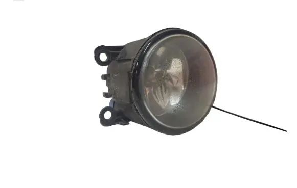 Ford Focus Front fog light 89204894 89210094