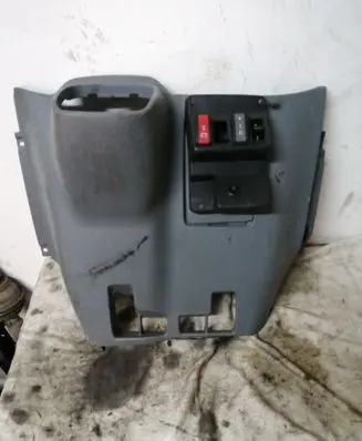 Ford Transit Other interior part