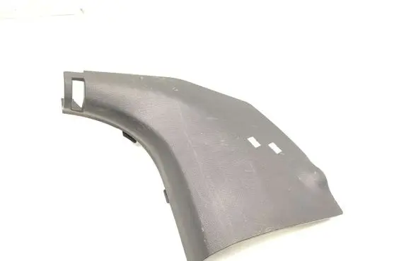 KIA Telluride Panel trim 
