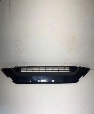 Toyota RAV 4 (XA50) Front bumper lower grill 53113-42190