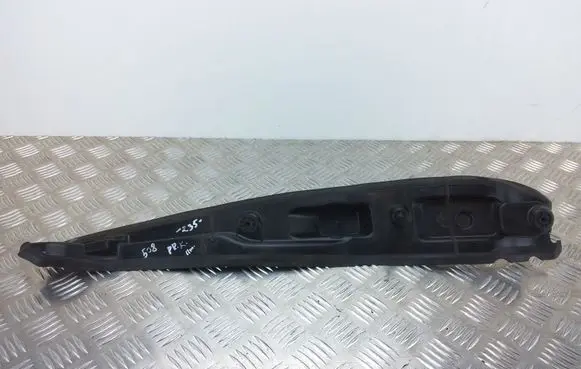 Peugeot 508 Fender end trim 9686748780