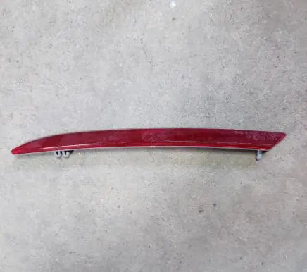 Ford Mustang VI Rear tail light reflector JR3B17A849A