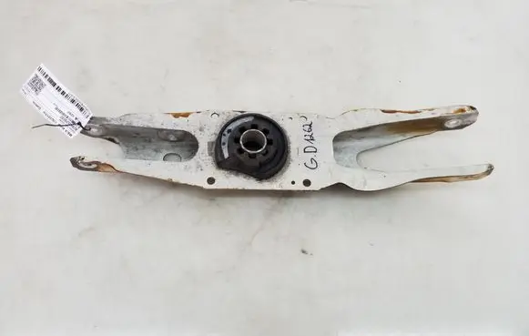 Mercedes-Benz A W176 Rear control arm A2463520202