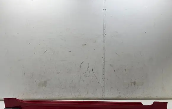 KIA Stinger Sill 87754J5300