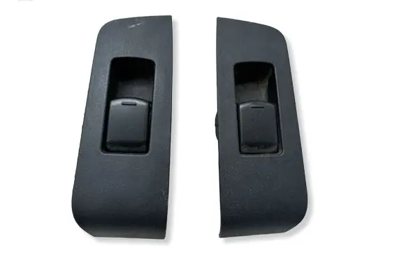 Nissan X-Trail T31 Electric window control switch 82960JG00A 82961JG00A