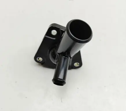 Toyota Yaris Thermostat 1632133040