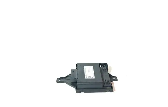 Audi Q5 SQ5 Voltage converter/converter module 8K0959663B 8K0959663 111004109
