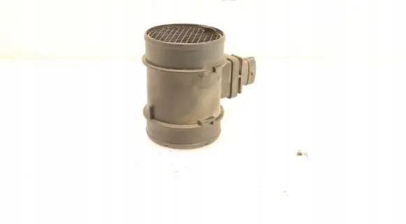 Fiat Croma Mass air flow meter 0281002618