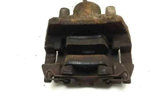 Volvo XC90 Rear brake caliper 30639523