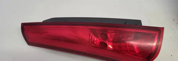 KIA Ceed Rear/tail lights 167609