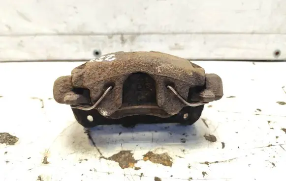 Volvo S80 Front brake caliper