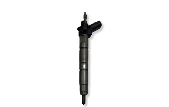 BMW 4 F32 F33 Fuel injector 7823461