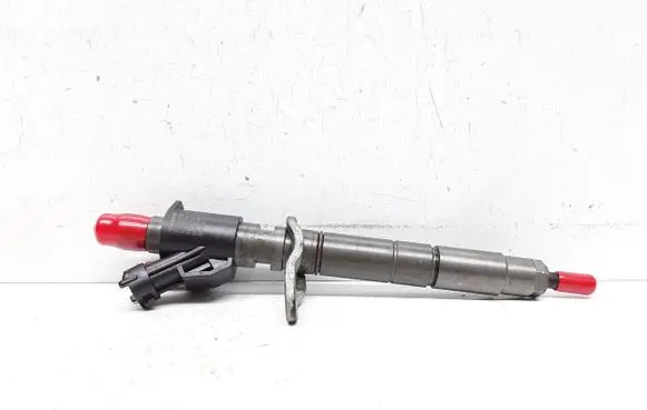 Volvo XC60 Fuel injector 31303238 0445116046