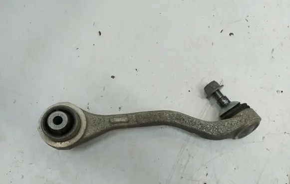 BMW 4 G22 G23 G24 G26 Front lower control arm/wishbone 8837893