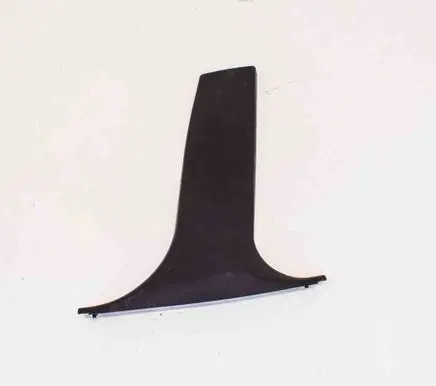 BMW 1 F20 F21 (B) pillar trim (top) 7221028