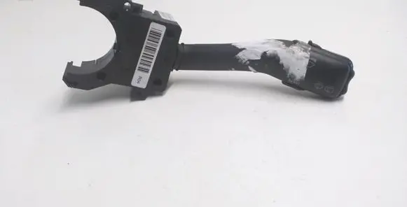 Volkswagen PASSAT B5 Wiper control stalk 4B0953503H
