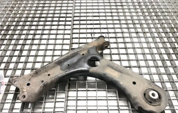 Skoda Fabia Mk3 (NJ) Front control arm