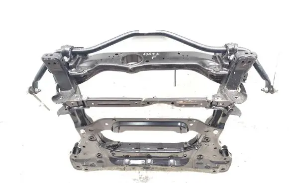Polestar 4 Front subframe 6608152150 P6608152150