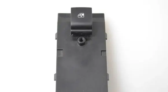 Opel Insignia A Electric window control switch 13301886