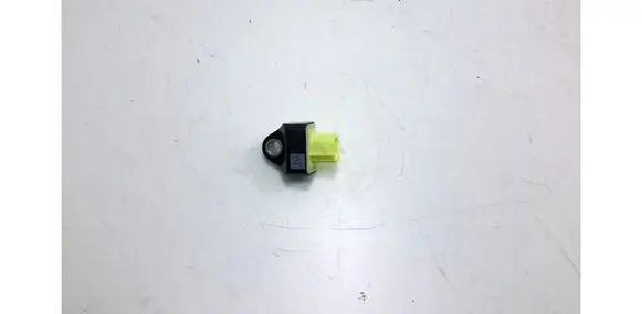 Toyota Prius (XW50) Airbag deployment crash/impact sensor 8983147050