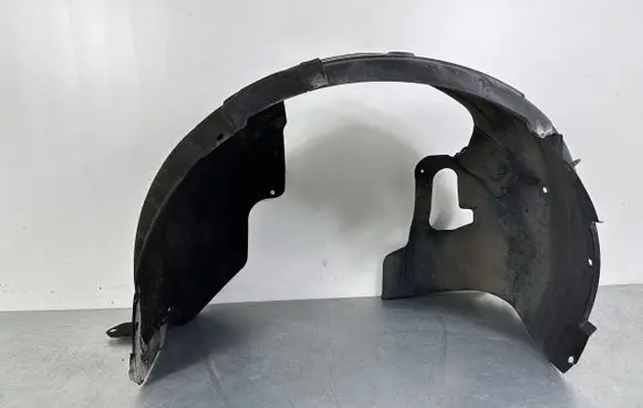 KIA Optima Front wheel arch liner splash guards 86814A8100 86812A8000