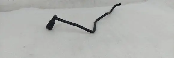 Audi Q3 F3 Headlight washer hose/pipe 81A941717